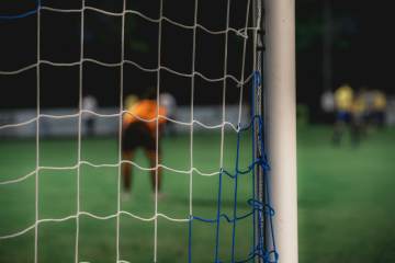 C罗愿望落空（配图示意）